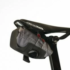 SILCA Seat Roll Asymmetrico 10 SILCA Seat Roll Asymmetrico -Cycling Shop unnamed file 841