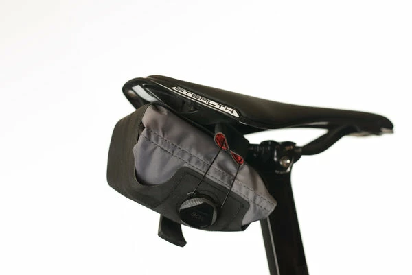 SILCA Seat Roll Asymmetrico 6 SILCA Seat Roll Asymmetrico - Image 4