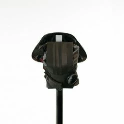 SILCA Seat Roll Asymmetrico 11 SILCA Seat Roll Asymmetrico -Cycling Shop unnamed file 842