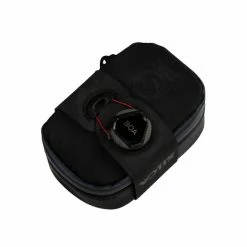 SILCA Mattone Seat Pack