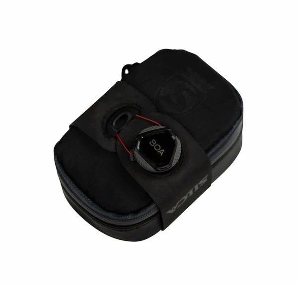 SILCA Mattone Seat Pack 3 SILCA Mattone Seat Pack