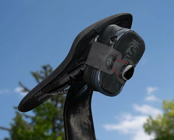 SILCA Mattone Seat Pack 5 SILCA Mattone Seat Pack - Image 3