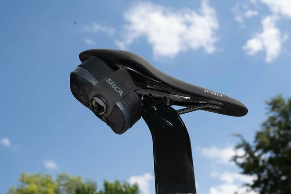 SILCA Mattone Seat Pack 6 SILCA Mattone Seat Pack - Image 4