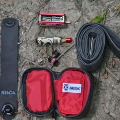 SILCA Mattone Seat Pack 13 SILCA Mattone Seat Pack -Cycling Shop unnamed file 848