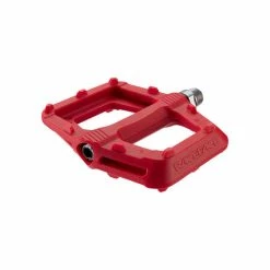 RACEFACE Race Face Ride Pedal Set -Cycling Shop unnamed file 850