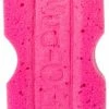 Muc-Off Expanding Microcell Sponge 1 Muc-Off Expanding Microcell Sponge -Cycling Shop unnamed file 853