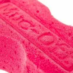 Muc-Off Expanding Microcell Sponge -Cycling Shop unnamed file 854