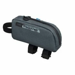 Shimano Pro Discover Top Tube Bag