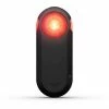Garmin Varia RTL515 - Radar Tail Light -Cycling Shop unnamed file 859