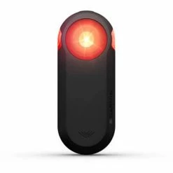 Garmin Varia RTL515 - Radar Tail Light