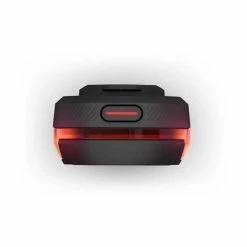 Garmin Varia RTL515 - Radar Tail Light -Cycling Shop unnamed file 861