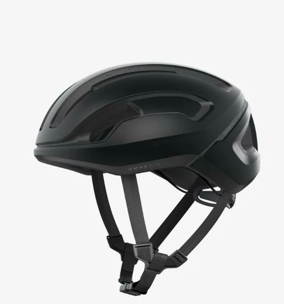 Poc Omne Air Spin 3 Poc Omne Air Spin