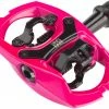 ISSi Trail II Pedals - Dual Sided Clipless With Platform -Cycling Shop unnamed file 864