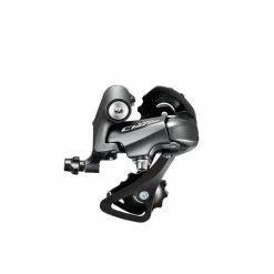Shimano Rear Derailleur RD-R2000-GS