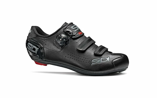 Sidi Genius 10 3 Sidi Genius 10