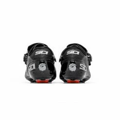 Sidi Genius 10 10 Sidi Genius 10 -Cycling Shop unnamed file 868