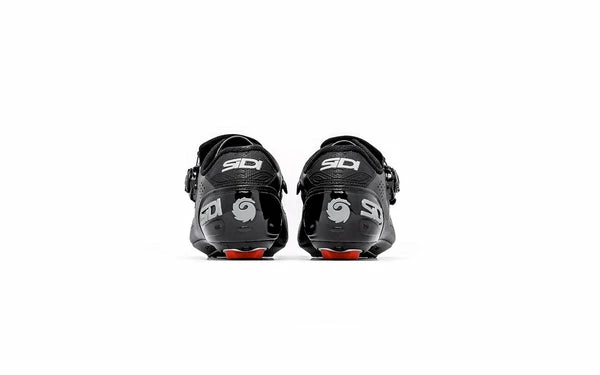 Sidi Genius 10 5 Sidi Genius 10 - Image 3