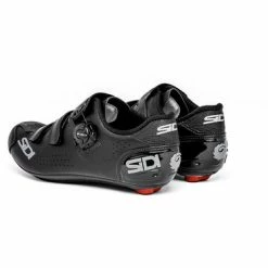 Sidi Genius 10 11 Sidi Genius 10 -Cycling Shop unnamed file 869