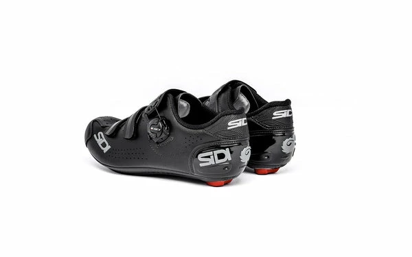 Sidi Genius 10 6 Sidi Genius 10 - Image 4