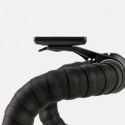 Bontrager RIDEtime Elite Cycling Computer -Cycling Shop unnamed file 87