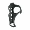 Bontrager Bat Cage Black -Cycling Shop unnamed file 880