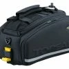 Topeak MTX Trunkbag DXP Rack Bag -Cycling Shop unnamed file 881