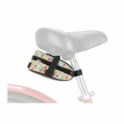 Electra Bicycle Company Electra Leopard Saddle Bag 5 Electra Bicycle Company Electra Leopard Saddle Bag -Cycling Shop unnamed file 888