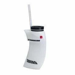 PROFILE DESIGN Profile Aerodrink Bracket Kit