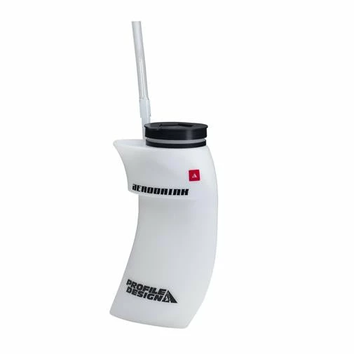 PROFILE DESIGN Profile Aerodrink Bracket Kit 3 PROFILE DESIGN Profile Aerodrink Bracket Kit