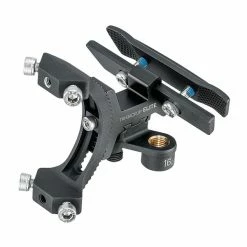TOPEAK Tri-Backup Elite