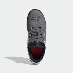 Five Ten Freerider Mountain Bike Shoe -Cycling Shop unnamed file 895