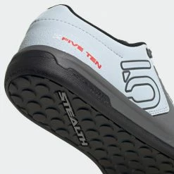 Five Ten Freerider Mountain Bike Shoe -Cycling Shop unnamed file 897