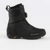 Bontrager OMW Winter Bike Shoes -Cycling Shop unnamed file 9