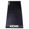 WAHOO FITNESS Wahoo Kickr Trainer Floormat -Cycling Shop unnamed file 90