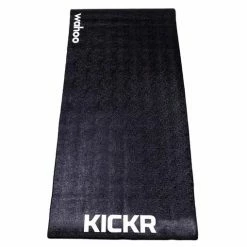 WAHOO FITNESS Wahoo Kickr Trainer Floormat