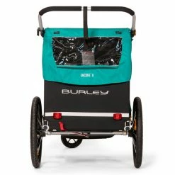 Burley Encore X Child Trailer 17 Burley Encore X Child Trailer -Cycling Shop unnamed file 904