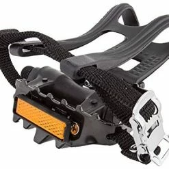 Sunlite Low Profile ATB Pedals