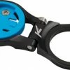 QBP K-EDGE Adjustable Stem Mount -Cycling Shop unnamed file 911