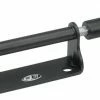 Delta Bike Hitch, Fork Mount Rack 1 Delta Bike Hitch, Fork Mount Rack -Cycling Shop unnamed file 912