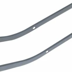 Delta Wheel Holder Mount For Truck Bed Bike Racks