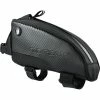 Topeak Fuel Tank - Medium 2 Topeak Fuel Tank - Medium -Cycling Shop unnamed file 918