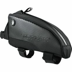 Topeak Fuel Tank - Medium