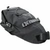 Topeak Seat Backloader Bag 6L 1 Topeak Seat Backloader Bag 6L -Cycling Shop unnamed file 919