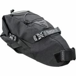 Topeak Seat Backloader Bag 6L