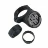 QBP Garmin Varia Seat Post Quarter Turn Mount, Black -Cycling Shop unnamed file 920