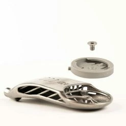 Silca Mensola Computer Mount -Cycling Shop unnamed file 923