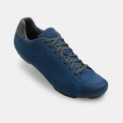 Giro Republic R Knit Mountain Bike Shoe -Cycling Shop unnamed file 927