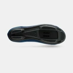 Giro Republic R Knit Mountain Bike Shoe -Cycling Shop unnamed file 928