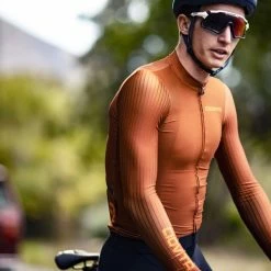 Ciovita Men's Oxide Longsleeve Flyweight Jersey 7 Ciovita Men's Oxide Longsleeve Flyweight Jersey -Cycling Shop unnamed file 93