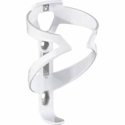 Bontrager Elite Bottle Cage -Cycling Shop unnamed file 933